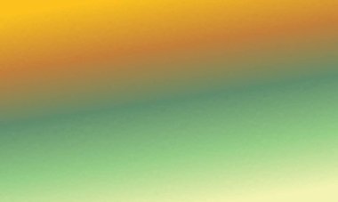 En az renkli çokgen arkaplan