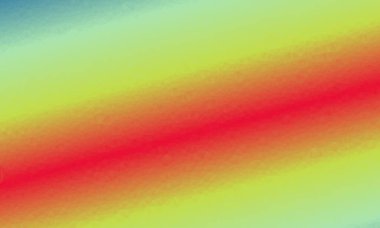 Mozaik tasarımlı renkli geometrik arkaplan