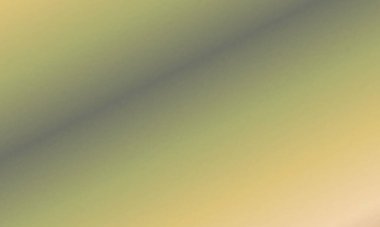 Mozaik tasarımlı renkli geometrik arkaplan