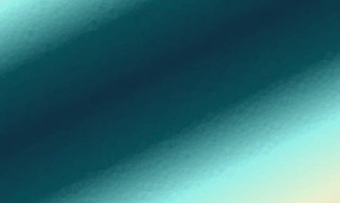 Poli desenli soyut geometrik arkaplan