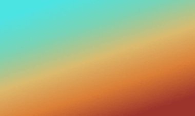 çokgen desenli yaratıcı prizmatik arkaplan