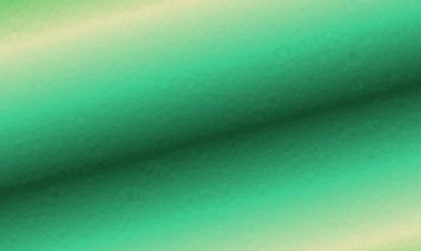 çokgen desenli yaratıcı prizmatik arkaplan