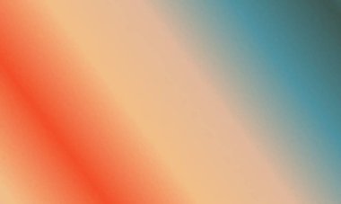 En az renkli çokgen arkaplan