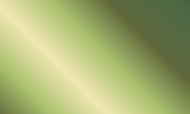 Poli desenli soyut geometrik arkaplan