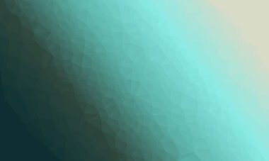 soyut renkli çokgen arkaplan