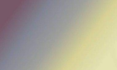 soyut çok renkli arkaplan poli desenli