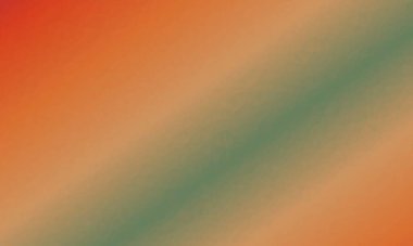 soyut renkli çokgen arkaplan