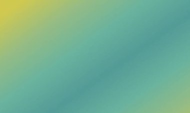 çokgen desenli yaratıcı prizmatik arkaplan