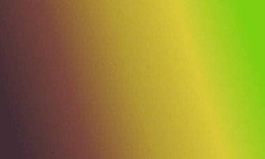 soyut renkli çokgen arkaplan