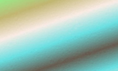 soyut çok renkli arkaplan poli desenli