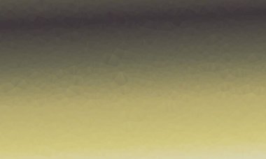 En az renkli çokgen arkaplan