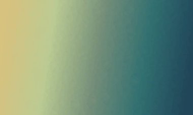 çokgen desenli yaratıcı prizmatik arkaplan