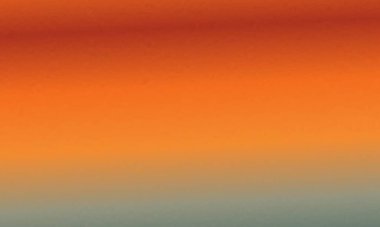 çokgen desenli yaratıcı prizmatik arkaplan