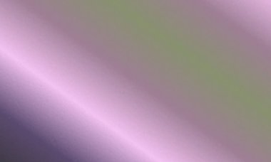 Mozaik tasarımlı renkli geometrik arkaplan
