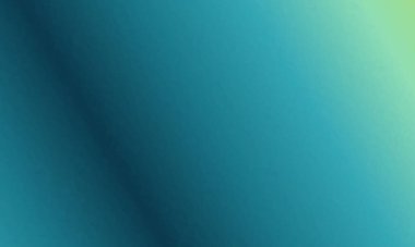 Mozaik tasarımlı renkli geometrik arkaplan