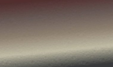 Poli desenli soyut geometrik arkaplan