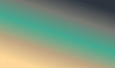 soyut çok renkli arkaplan poli desenli