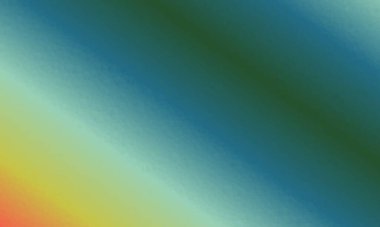 Poli desenli soyut geometrik arkaplan