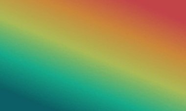 soyut renkli çokgen arkaplan