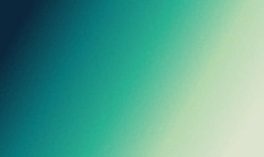 Mozaik tasarımlı renkli geometrik arkaplan