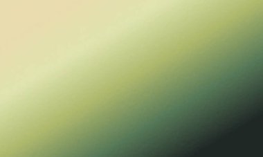 soyut renkli çokgen arkaplan