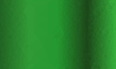 Poli desenli soyut geometrik arkaplan