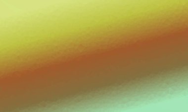 En az renkli çokgen arkaplan