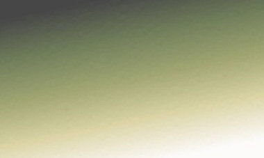 soyut renkli çokgen arkaplan