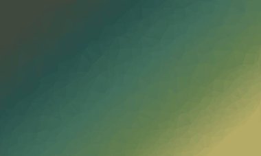 Poli desenli soyut geometrik arkaplan