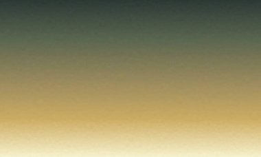 Poli desenli soyut geometrik arkaplan