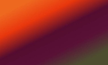 Mozaik tasarımlı renkli geometrik arkaplan