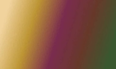 çokgen desenli yaratıcı prizmatik arkaplan