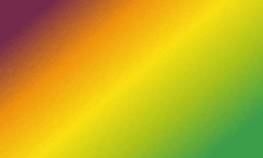 Mozaik tasarımlı renkli geometrik arkaplan