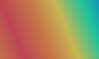 Poli desenli soyut geometrik arkaplan