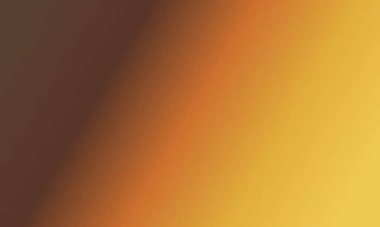 çokgen desenli yaratıcı prizmatik arkaplan