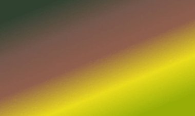 çokgen desenli yaratıcı prizmatik arkaplan