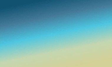 soyut renkli çokgen arkaplan