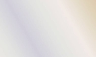 Poli desenli soyut geometrik arkaplan