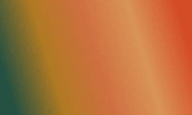 çokgen desenli yaratıcı prizmatik arkaplan