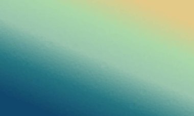 çokgen desenli yaratıcı prizmatik arkaplan