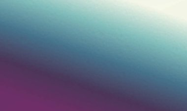 Mozaik tasarımlı renkli geometrik arkaplan