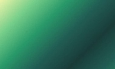 Mozaik tasarımlı renkli geometrik arkaplan