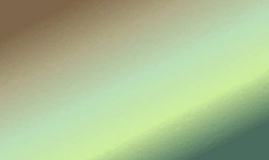 Mozaik tasarımlı renkli geometrik arkaplan