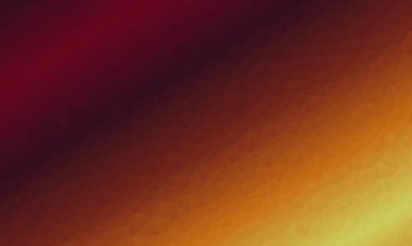 soyut renkli çokgen arkaplan