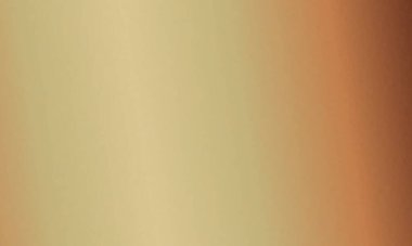 Poli desenli soyut geometrik arkaplan