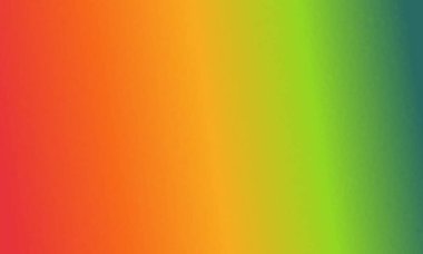 Poli desenli soyut geometrik arkaplan