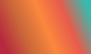 soyut renkli çokgen arkaplan