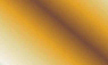 soyut renkli çokgen arkaplan