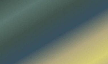 Mozaik tasarımlı renkli geometrik arkaplan