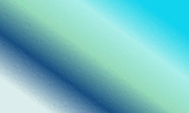 Mozaik tasarımlı renkli geometrik arkaplan